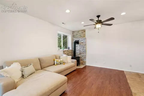 9840 Mohawk Trl, Cascade, CO 80809 photo 34