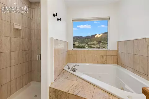 9840 Mohawk Trl, Cascade, CO 80809 photo 26