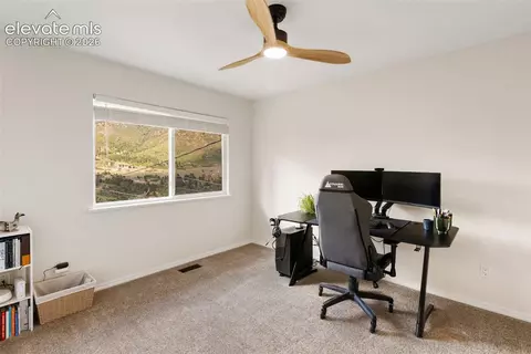 9840 Mohawk Trl, Cascade, CO 80809 photo 28