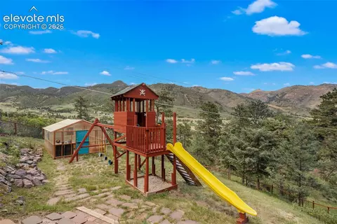 9840 Mohawk Trl, Cascade, CO 80809 photo 47