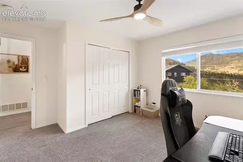 9840 Mohawk Trl, Cascade, CO 80809 photo 27