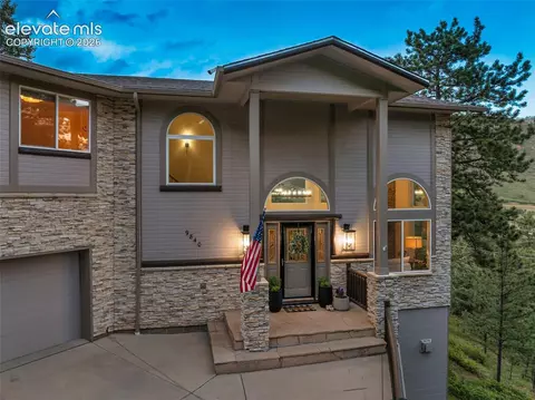 9840 Mohawk Trl, Cascade, CO 80809 photo 43