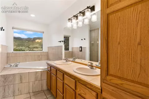9840 Mohawk Trl, Cascade, CO 80809 photo 25