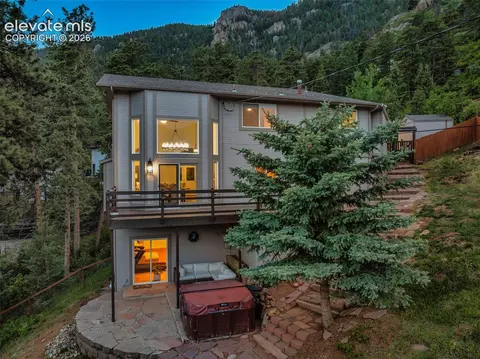 9840 Mohawk Trl, Cascade, CO 80809 photo 46