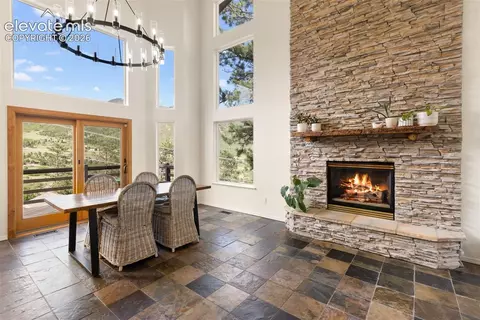 9840 Mohawk Trl, Cascade, CO 80809 photo 11