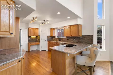 9840 Mohawk Trl, Cascade, CO 80809 photo 17