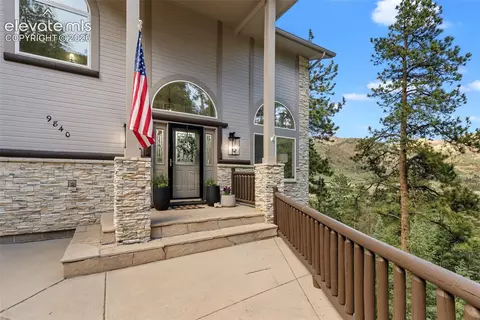 9840 Mohawk Trl, Cascade, CO 80809 photo 41