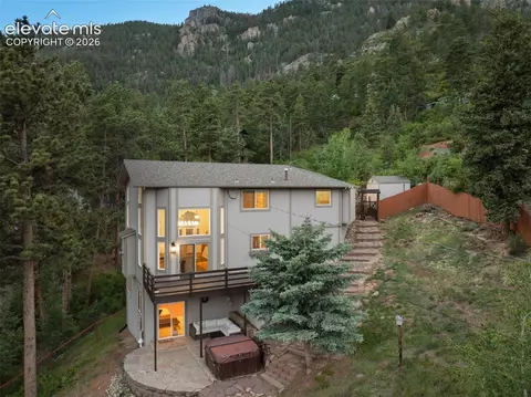 9840 Mohawk Trl, Cascade, CO 80809 photo 45