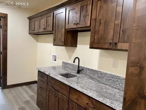 114 Third St, Silver Cliff, CO 81252 photo 21