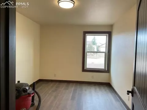 114 Third St, Silver Cliff, CO 81252 photo 7