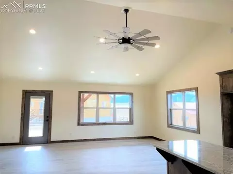 114 Third St, Silver Cliff, CO 81252 photo 3
