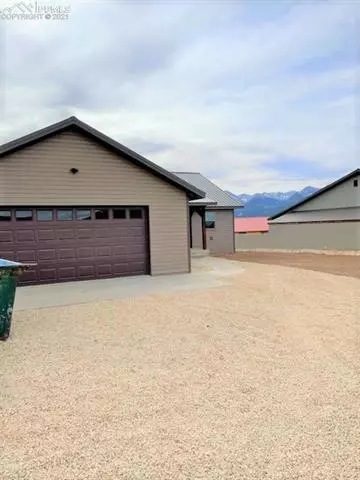 114 Third St, Silver Cliff, CO 81252 photo 26