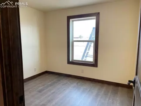 114 Third St, Silver Cliff, CO 81252 photo 13