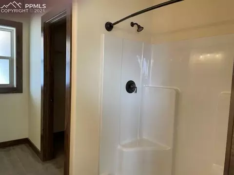 114 Third St, Silver Cliff, CO 81252 photo 16