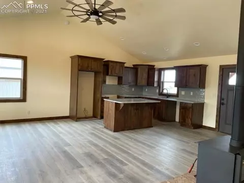 114 Third St, Silver Cliff, CO 81252 photo 9