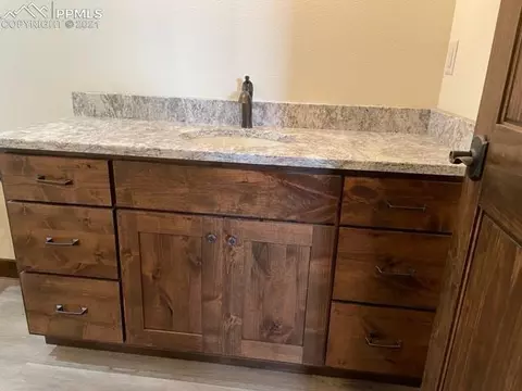 114 Third St, Silver Cliff, CO 81252 photo 11