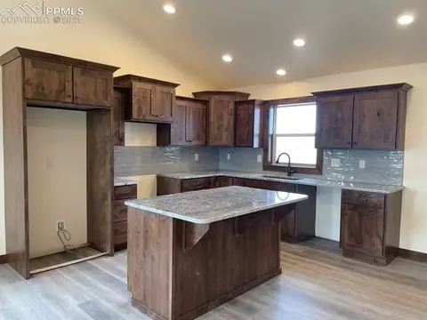 114 Third St, Silver Cliff, CO 81252 photo 2