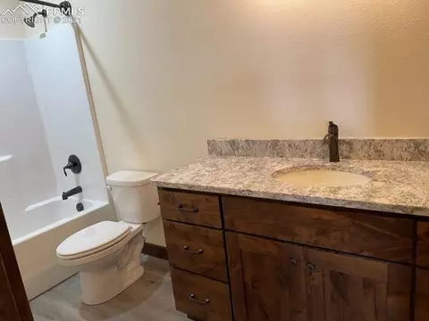 114 Third St, Silver Cliff, CO 81252 photo 12