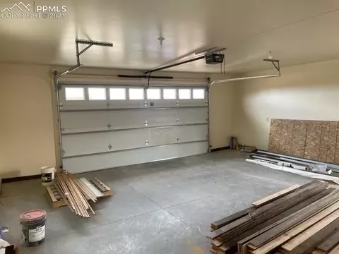 114 Third St, Silver Cliff, CO 81252 photo 24