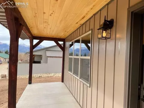 114 Third St, Silver Cliff, CO 81252 photo 22