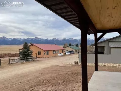 114 Third St, Silver Cliff, CO 81252 photo 6