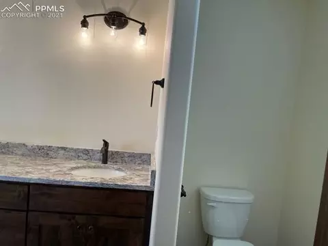 114 Third St, Silver Cliff, CO 81252 photo 18