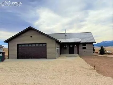 114 Third St, Silver Cliff, CO 81252 photo 27