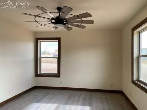 114 Third St, Silver Cliff, CO 81252 photo 14