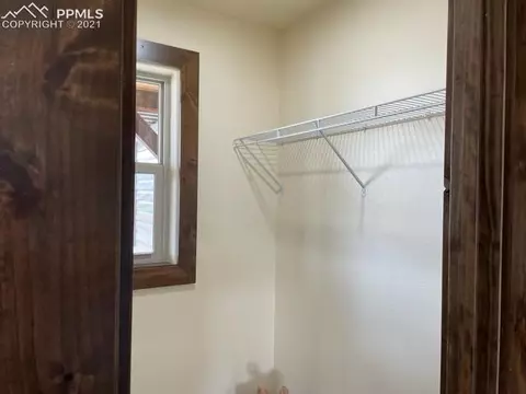 114 Third St, Silver Cliff, CO 81252 photo 8