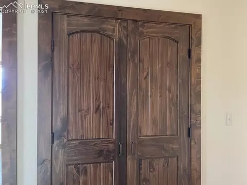 114 Third St, Silver Cliff, CO 81252 photo 20