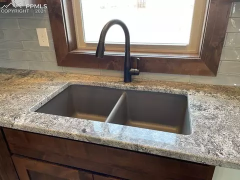 114 Third St, Silver Cliff, CO 81252 photo 5