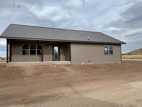 114 Third St, Silver Cliff, CO 81252 photo 25