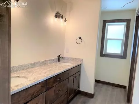 114 Third St, Silver Cliff, CO 81252 photo 15