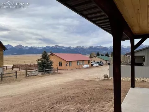 114 Third St, Silver Cliff, CO 81252 photo 23