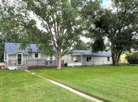 487 C Ave, Limon, CO 80828 photo 29