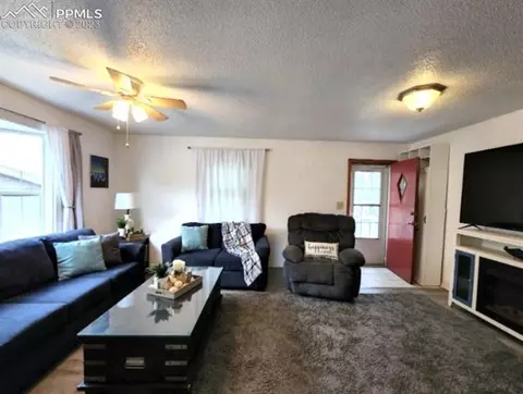 487 C Ave, Limon, CO 80828 photo 4