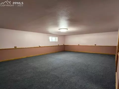 487 C Ave, Limon, CO 80828 photo 15