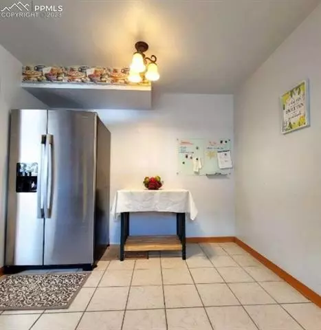 487 C Ave, Limon, CO 80828 photo 6