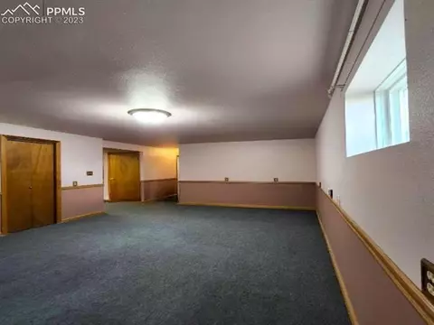 487 C Ave, Limon, CO 80828 photo 14