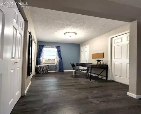 487 C Ave, Limon, CO 80828 photo 9