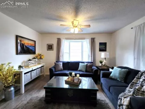 487 C Ave, Limon, CO 80828 photo 3