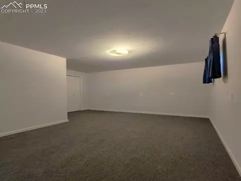 487 C Ave, Limon, CO 80828 photo 16
