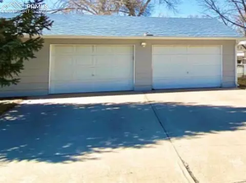 487 C Ave, Limon, CO 80828 photo 23