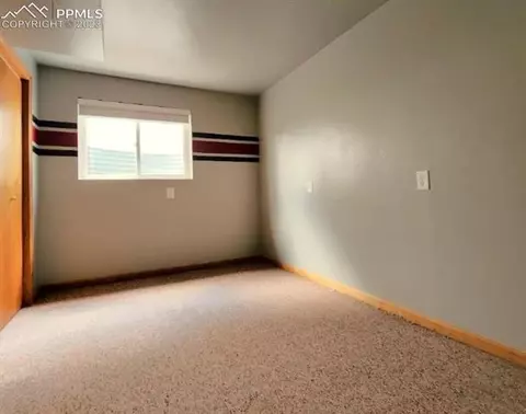 487 C Ave, Limon, CO 80828 photo 17