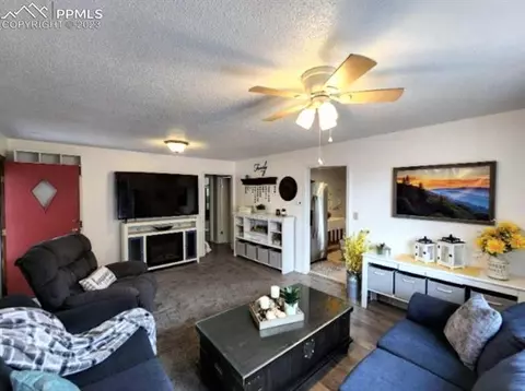 487 C Ave, Limon, CO 80828 photo 2