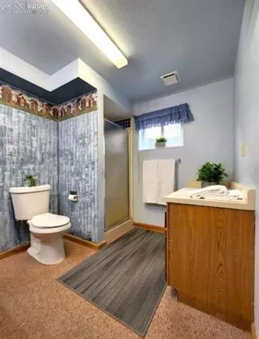 487 C Ave, Limon, CO 80828 photo 19