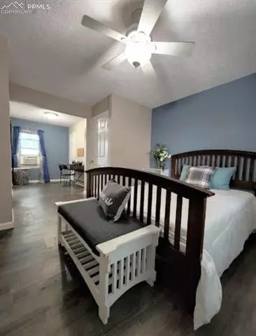 487 C Ave, Limon, CO 80828 photo 8
