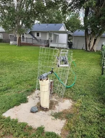 487 C Ave, Limon, CO 80828 photo 28