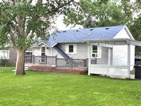 487 C Ave, Limon, CO 80828 photo 30