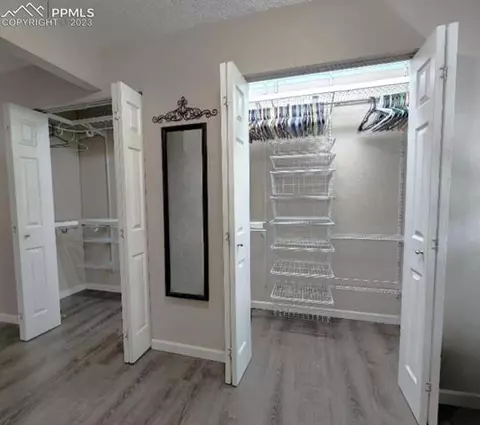 487 C Ave, Limon, CO 80828 photo 10